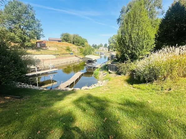 4643 Panorama Dr, Panora, IA 50216