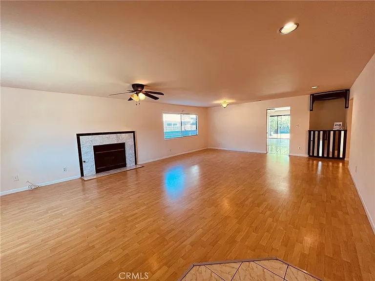 22451 Dolorosa St — Photo 27