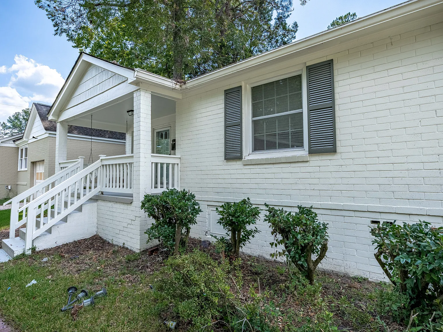 2 bed, $2,095 — Photo 4