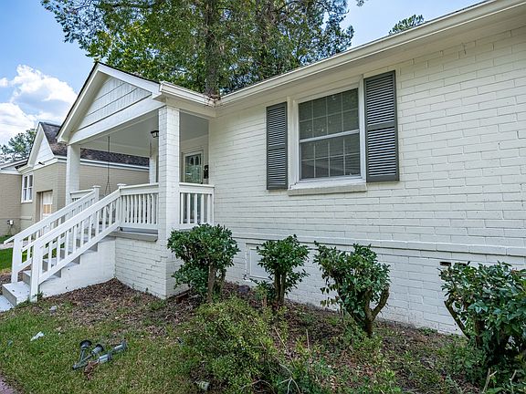 4th image of 1733 Budon Ct