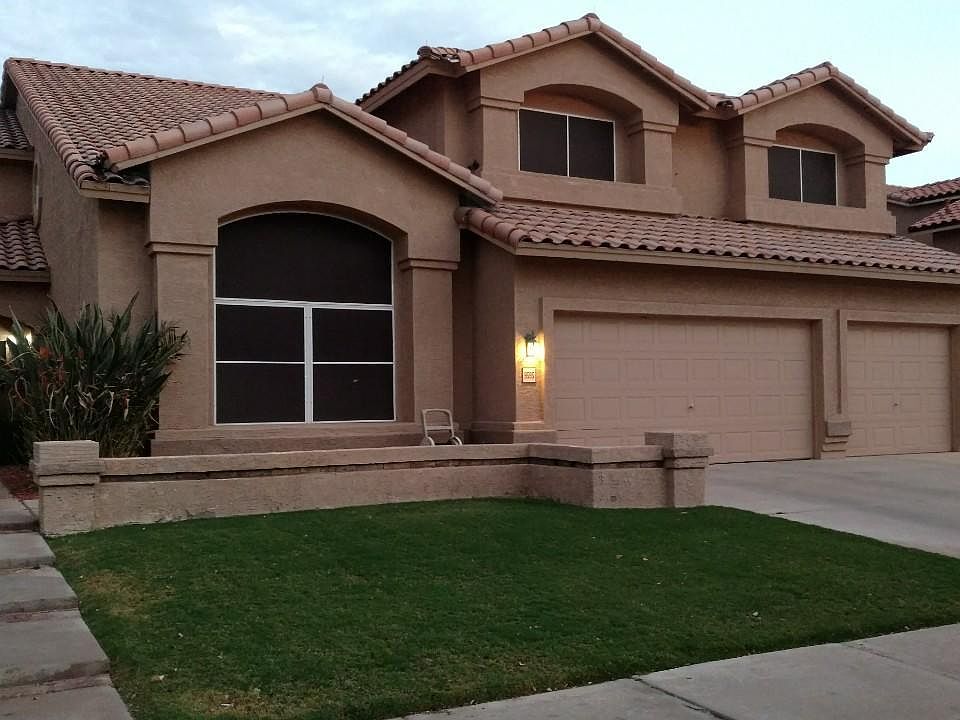 1st image of 9595 S Shafer Dr