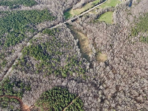 3rd image of 0 Vanderford Rd