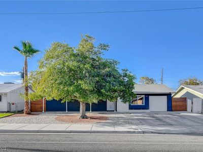 1913 E Saint Louis Ave, Las Vegas, NV, 89104