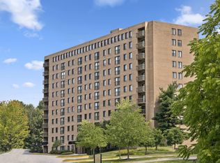 Remington Place, Fort Washington, MD 20744
