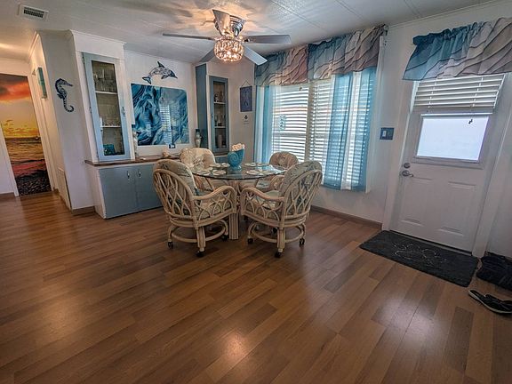 3rd image of 7100 Ulmerton Rd Lot 2031