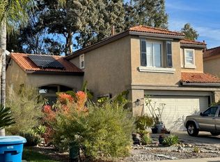 43732 Calabro St, Temecula, CA 92592