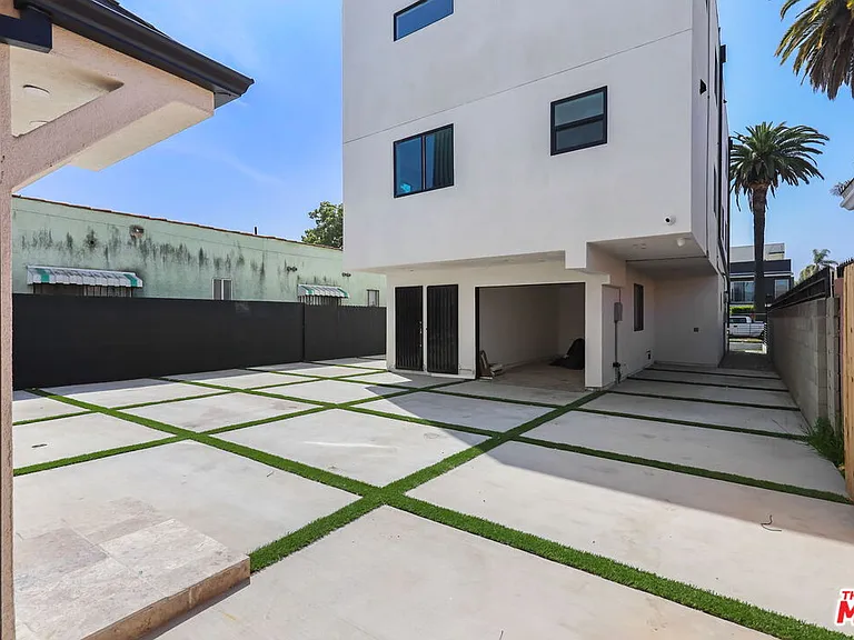 2938 West Blvd #B — Photo 34