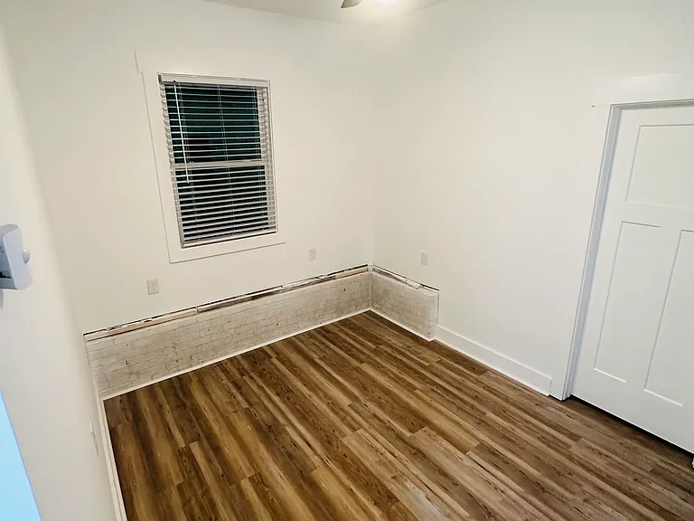 5111 Cypress Rd — Photo 30