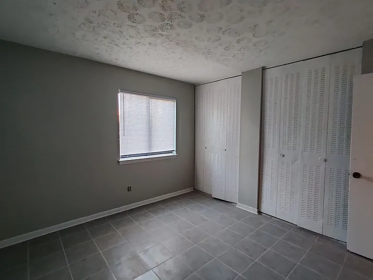 300 Orchard Trace Ln #3 — Photo 6
