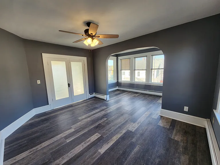 27 Rita St #2 — Photo 15