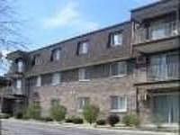 1st image of 18340 Glen Oak Ave APT 2D