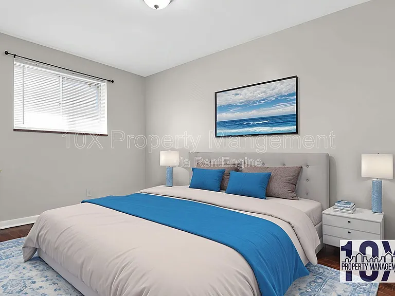 3257 Cleveland Ave #C — Photo 15