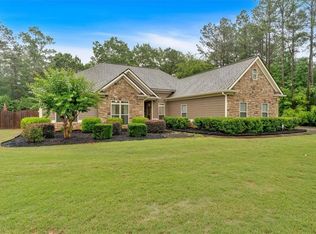 7030 Mandevilla Ln, Douglasville, GA 30135