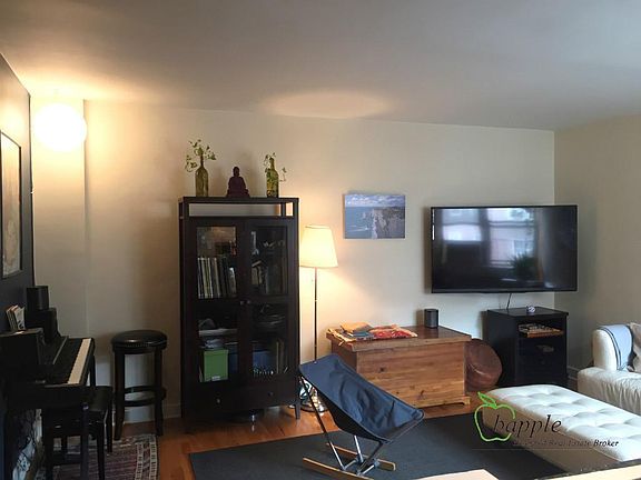 2nd image of 39-65 51st St #6C