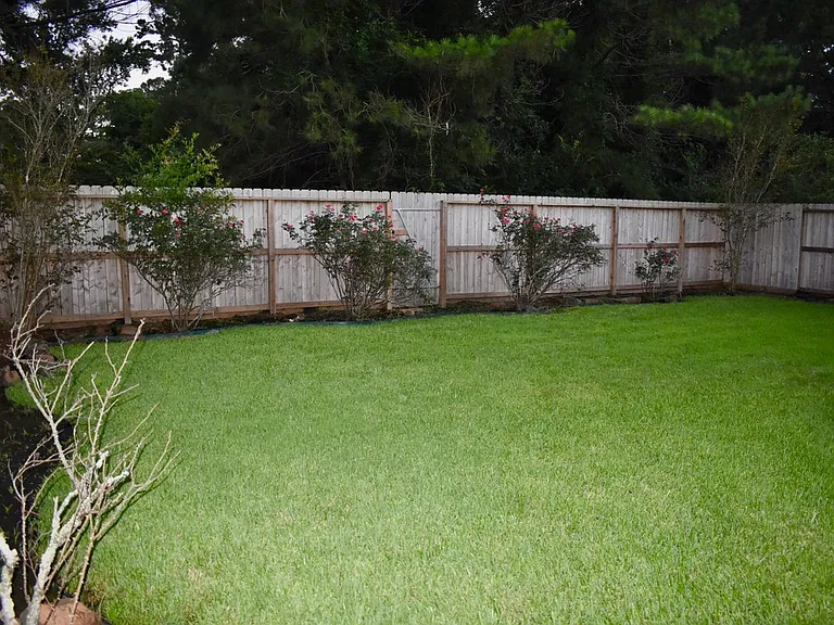 410 Laurel Sage Dr — Photo 18