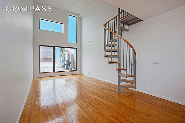 Rented by Compass | media 19