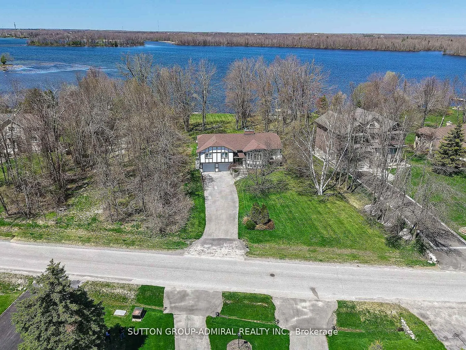 3 bed, $3,895 — Photo 1