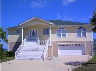 7004 Sunrise Pt, Callaway, FL 32404