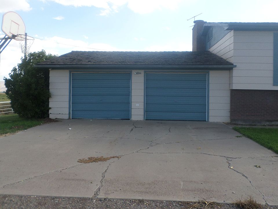2nd image of 20847 County Road Y
