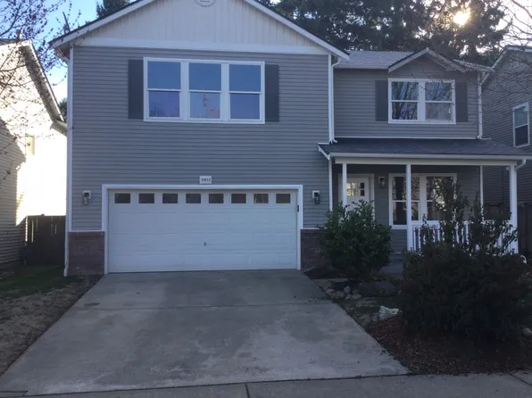 19413 105th Avenue Ct E, Graham, WA 98338