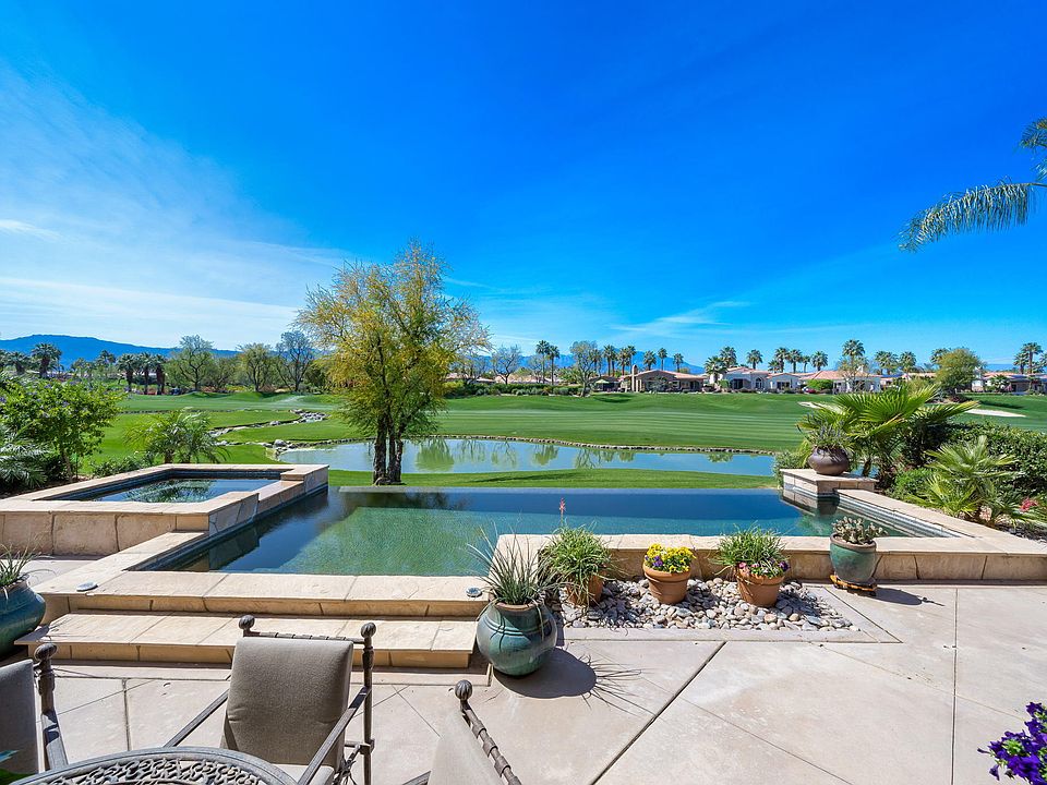 1st image of 744 Mission Creek Dr