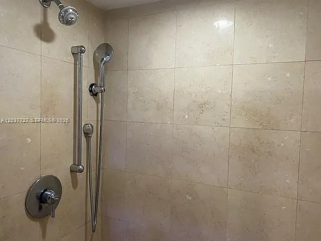 1830 S Ocean Dr #3112 — Photo 14