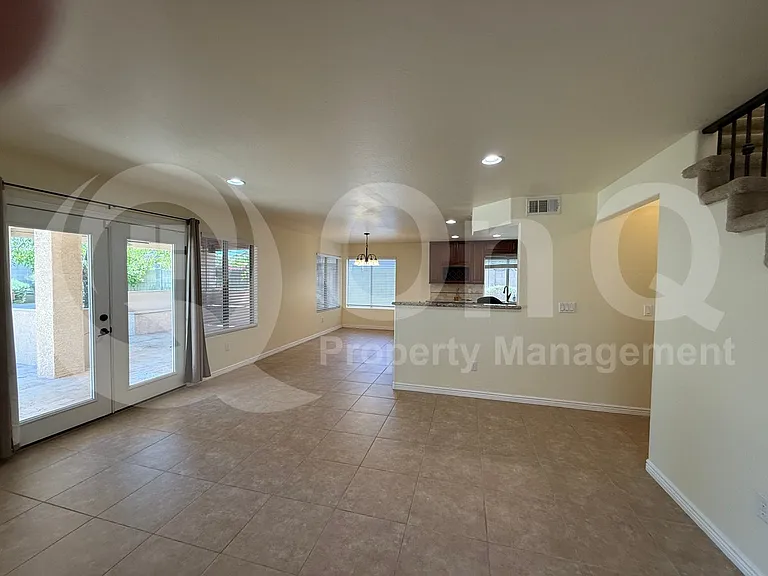 20415 N 17th Pl — Photo 8