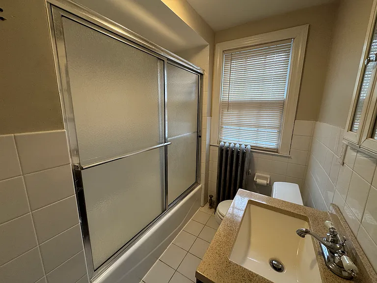 17920 Winslow Rd #2 — Photo 11