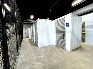 105 S Fairfax Ave #3412817, Los Angeles, CA 90036