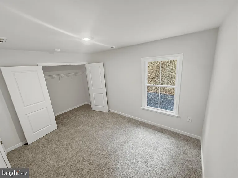 441 High Top Rd — Photo 22