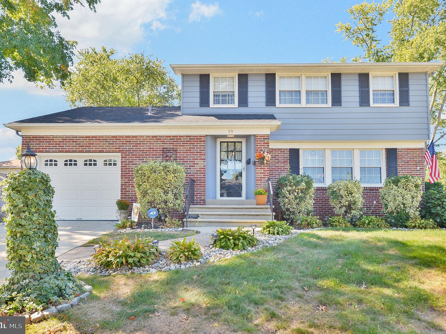 99 Heather Rd, Haddon Township, NJ 08107 Zillow