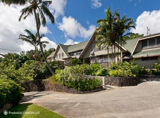 2938 Laukoa Pl, Honolulu, HI 96813