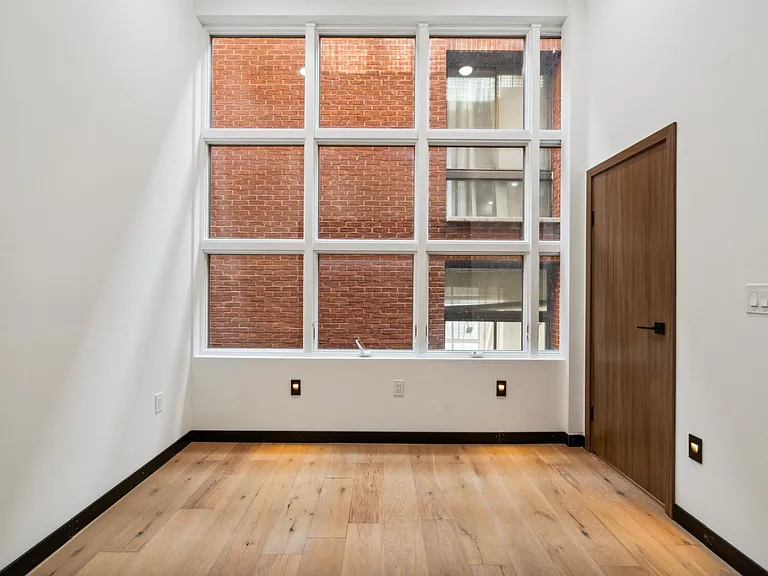 212 Church St #4 — Photo 7