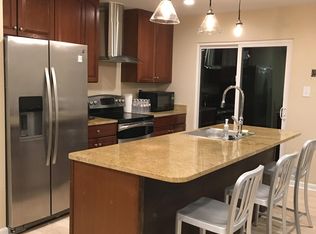 2730 Sweet Clover Ct, Silver Spring, MD 20904