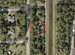 1403 Platt Ave SW, Palm Bay, FL 32908