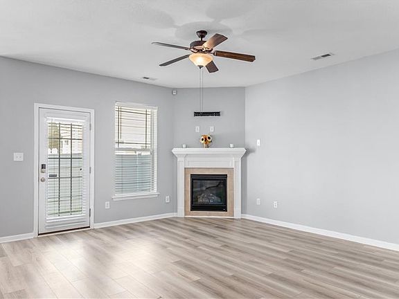 5th image of 5305 Cottage Ct