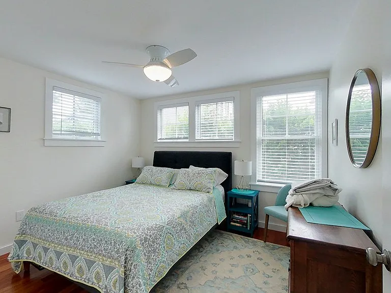 23 Warren Ave #1 — Photo 10