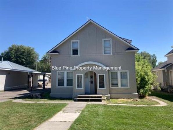 252 N Shilling Ave #2