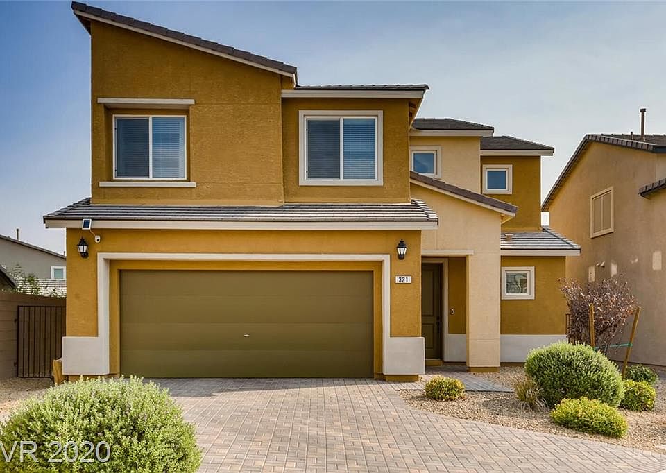1st image of 321 Slaters Glen Ct
