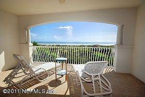 1st image of 612 Mediterranean Way