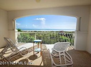 612 Mediterranean Way, St Augustine Beach, FL 32080