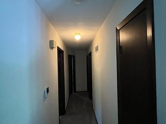 4th image of 6240 N Highway 51