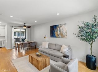 20 Valmont Way, Mission Viejo, CA 92694