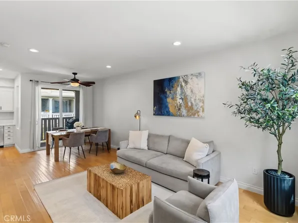20 Valmont Way, Mission Viejo, CA 92694
