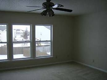 2nd image of 13845 Meadow Lake Dr #D