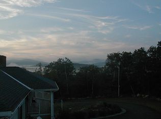 146 Lampman Rd, Harrisville, NH 03450