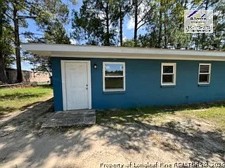 1 bed, 1.0 bath, 600 sqft, $750 — Photo 1
