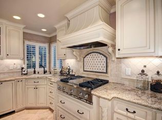 11944 Old Eureka Way, Gold River, CA 95670