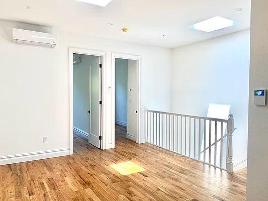 Rented by Owner | media 14