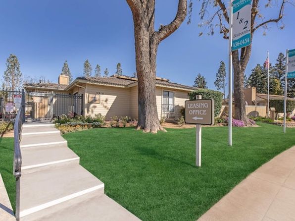 3910 W Beechwood Ave APT 123